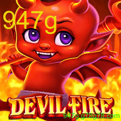 Explorando o Mundo de DevilFire: Um Jogo de Estratégia Empolgante