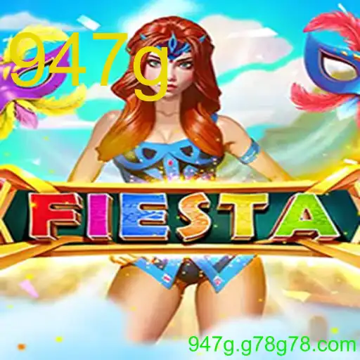 Descubra o Jogo 'Fiesta' e Veja Como Jogar