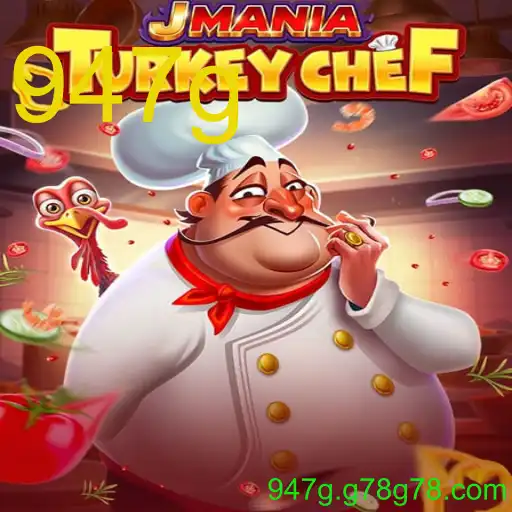 Descubra a Experiência Gastronômica de JManiaTurkeyChef com a Palava-Chave 947g