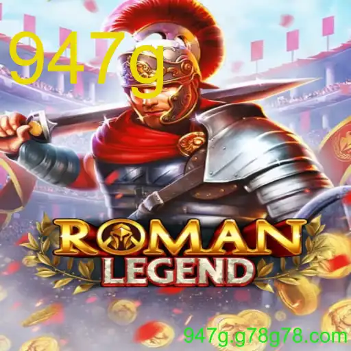 RomanLegend: Uma Jornada Épica no Mundo dos Jogos