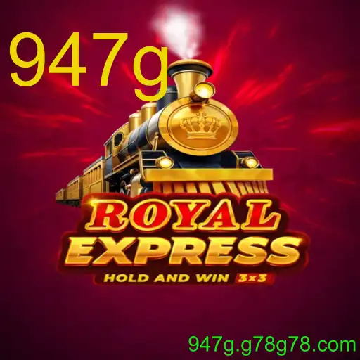 Royalexpress: Um Jogo de Estratégia e Aventura